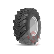 Pneu PETLAS PTX ND33 460/70 R 24 159A8