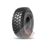 Pneu PETLAS RM910 395/85 R 20 168K