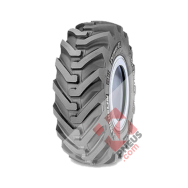 Pneu MICHELIN Power CL 400/70 - 20 149A8