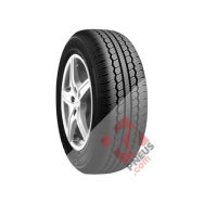 Pneu NEXEN CP521 235/60 R 17 106H XL