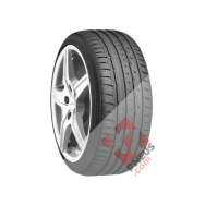 Pneu NEXEN N8000 225/40 R 18 92Y XL