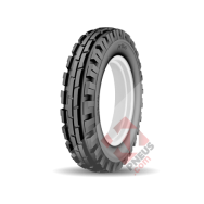 Pneu PETLAS TD-16 PT 6.50- 20 108A6
