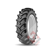 Pneu PETLAS TA-60 6.50- 16 91A6