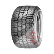 Pneu Rechapé BLACK STAR M+S2 155/70 R 13 75Q