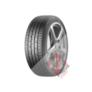 Pneu GISLAVED COMSpeed 195/70 R 15 104/102R