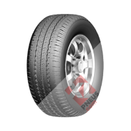 Pneu BUD GREENMAX VAN 215R 14 112/110N