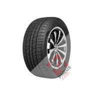Pneu KUMHO Crugen Premium KL33 235/70 R 17 107H