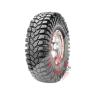 Pneu MAXXIS M-8060 Trepador 13.50R 17 123L