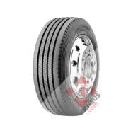 Pneu BRIDGESTONE R184 315/80 R 22.5 154M