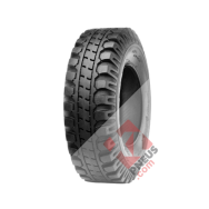 Pneu NORDIC PNEUS K385 5.00- 8 77M