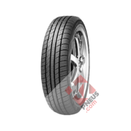 Pneu OVATION VI-782 AS 165/65 R 13 77