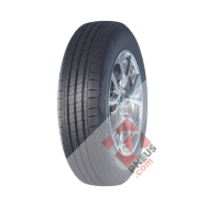 Pneu HAIDA HD737 185R 14 102/100R