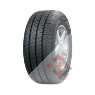Pneu NOKIAN Cline Cargo 215/70 R 15 109/107S