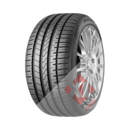 Pneu FALKEN Azenis FK510 SUV 275/40 R 20 106Y XL