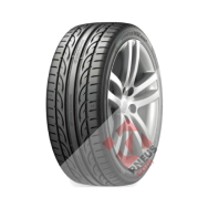 Pneu HANKOOK Ventus V12 Evo2 K120 205/45 R 16 87W XL