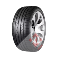 Pneu BRIDGESTONE RE050A 215/45 R 18 93Y XL