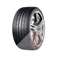 Pneu BRIDGESTONE Potenza S001 245/40 R 18 97Y XL