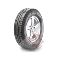 Pneu RUSSE OMSKSHINA 400- 533 14PR