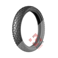 Pneu BRIDGESTONE Trail Wing TW152 150/70 R 17 69H