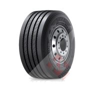 Pneu HANKOOK TH22 245/70 R 19.5 141/140J