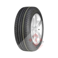 Pneu OVATION VI-682 185/70 R 14 88H