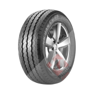 Pneu NATIONAL CW-25 155/0. R 12 88/86
