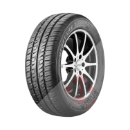 Pneu SEMPERIT COMFORT-LIFE 2 175/70 R 13 82T