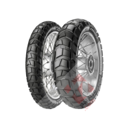 Pneu METZELER Karoo 3 150/70 - 18 70R
