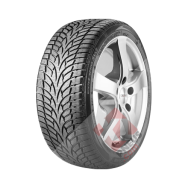 Pneu TAURUS Winter 601 185/60 R 14 82T 3PMSF
