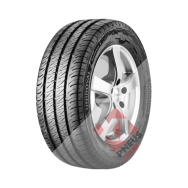 Pneu UNIROYAL Rain MAX 3 215/65 R 16 109T