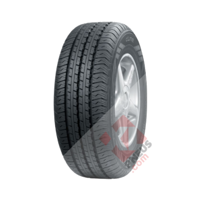 Pneu NOKIAN Cline Cargo 215/70 R 15 109/107S
