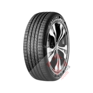 Pneu GT RADIAL Savero SUV 215/60 R 17 96H