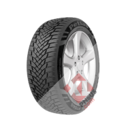 Pneu PETLAS Multi Action PT565 155/70 R 13 75T