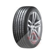 Pneu HANKOOK Ventus Prime 3 K125 215/55 R 16 93V