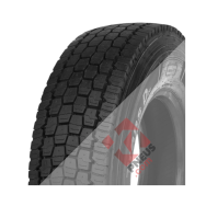 Pneu TRAZANO Trans D28 315/70 R 22.5 154/150L 3PMSF
