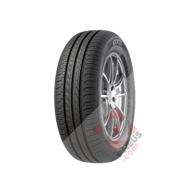Pneu GT RADIAL FE1 205/55 R 16 94W XL