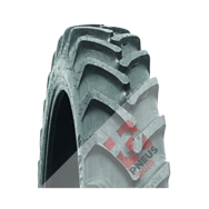 Pneu ALLIANCE 350 230/95 R 44 137A8