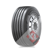Pneu HANKOOK SmartFlex TH31 385/65 R 22.5 160K