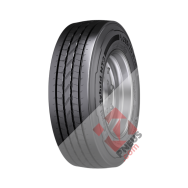 Pneu CONTINENTAL Hybrid HT3 445/45 R 19.5 160J