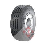 Pneu Rechapé MICHELIN XTE 3 385/65 R 22.5 160J 3PMSF