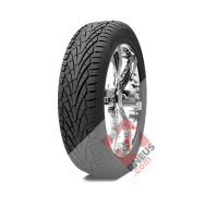 Pneu GENERAL TIRE Grabber UHP 275/55 R 20 117V XL