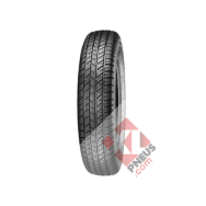 Pneu Rechapé BLACK STAR RBS H1 185/60 R 14 82H
