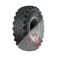 Pneu CONTINENTAL MPT 81 365/80 R 20 152K
