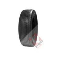 Pneu AVON CR6-ZZ 185/70 R 15 89V