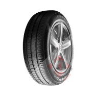 Pneu AVON ZT7 165/65 R 15 81T