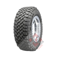 Pneu FALKEN MT01 12.50R 17 121Q