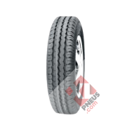 Pneu SOCAH WR068 185/60 R 12 104/101N
