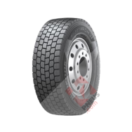 Pneu HANKOOK Smartflex DH31 275/70 R 22.5 148/145M 3PMSF