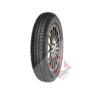 Pneu SAVA Intensa HP 165/60 R 14 75H
