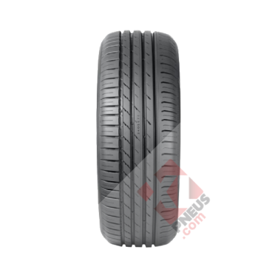 Pneu NOKIAN Wetproof 225/45 R 17 94W XL